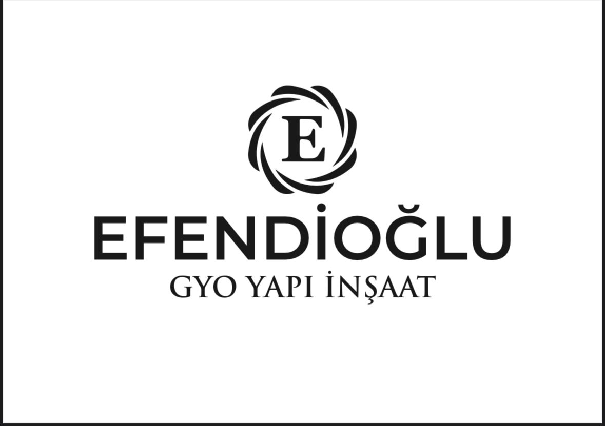 Efendioğlu Referansı