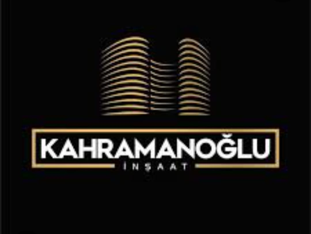 Kahramanoğlu Referansı