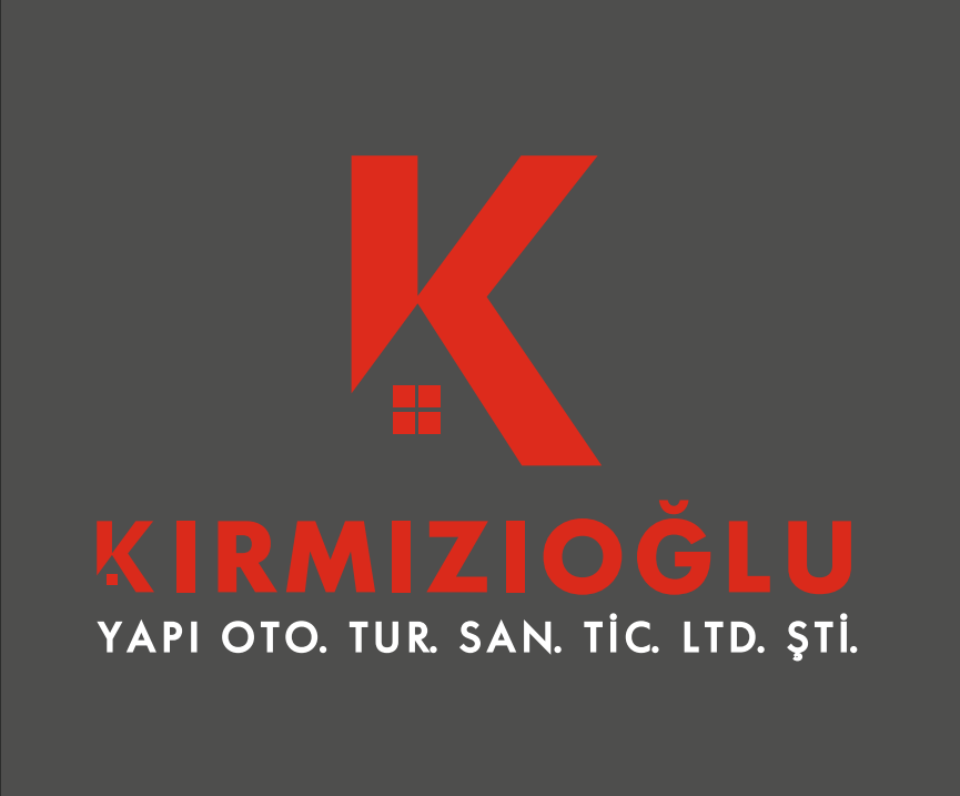 Kırmızı Referansı